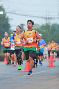 BIB: 11771
                            <button type="button" onclick="openModal(10059284)" class="btn btn-primary btn-sm float-right btn-popup" data-toggle="modal" data-target=".modal-high-quality">
                        <i class="fas fa-shopping-cart"></i> Add to Cart
                    </button>
                                            <button type="button" onclick="isThisMe(10059284, true)" class="btn btn-success btn-sm float-right btn-popup btn-isme hidden" data-toggle="tooltip" data-placement="bottom" title="นี่คือรูปของคุณใช่ไหม คลิกที่นี่เพื่อเอาเข้าอัลบั้ม">
                        <i class="fas fa-plus"></i> Add to album
                    </button>
                    <button type="button" onclick="isThisMe(10059284, false)" class="btn btn-warning btn-sm float-right btn-popup btn-isnotme hidden">
                        <i class="fas fa-ban"></i> Remove from album
                    </button>